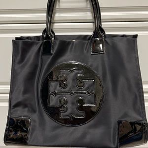 Tory Burch large bag.